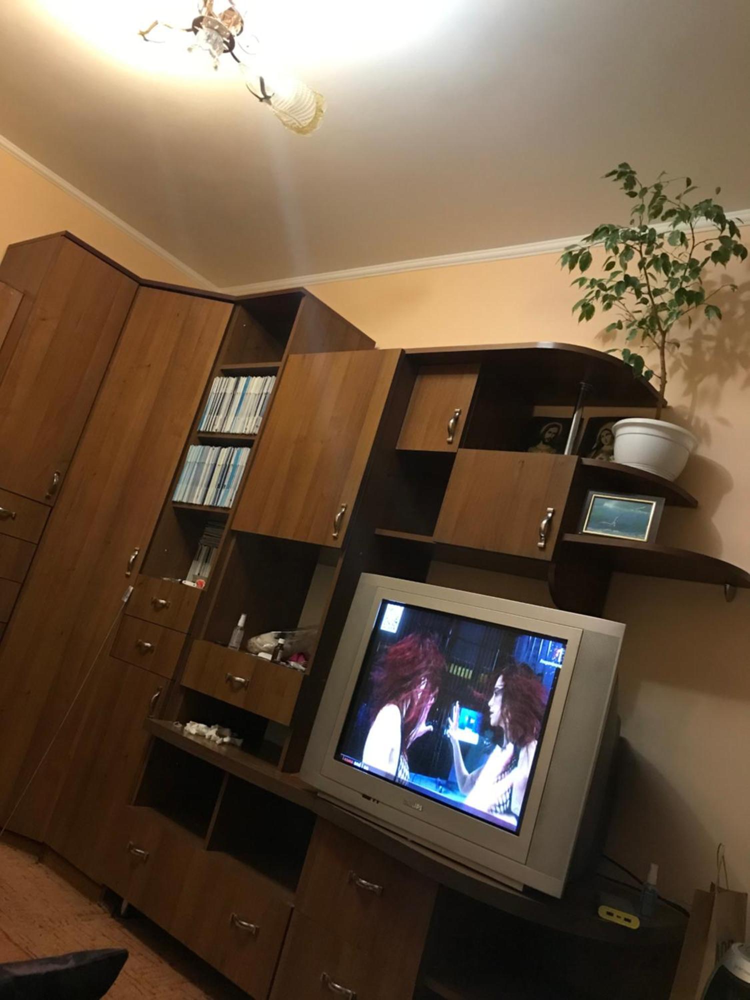 Бюджетные Комнаты Посуточно 5Мин Mcdonalds Wi-Fi 15Мин До Центра Города Ternopil Esterno foto